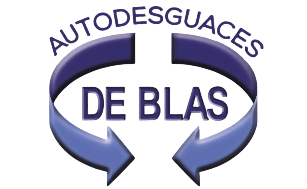 SOPORTE FILTRO ACEITE SEAT IBIZA III 1.9 TDI - Autodesguaces De Blas