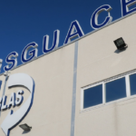 Centro CAT Autorizado como Autodesguaces de Blas