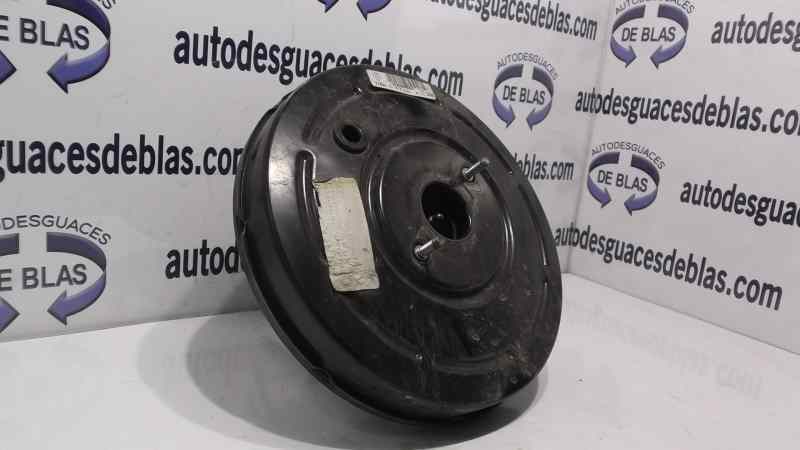 SERVOFRENO RENAULT MEGANE III SPORT TOURER