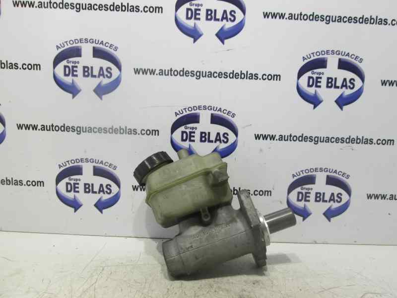 Bomba de freno de Mercedes Benz vendida en Autodesguaces de Blas